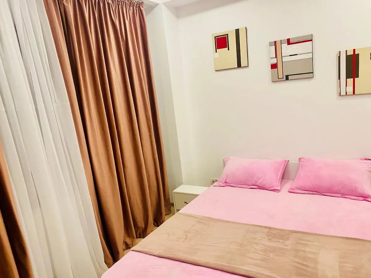 Cazan House Hostel Bucureşti