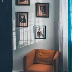  Affittacamere Mi Rincon Repubblica Dominicana