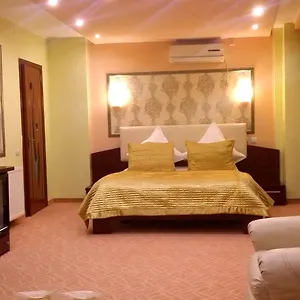 Byblov Boutique Bucureşti