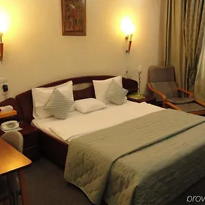 Hotel Relax Comfort, Bucarest